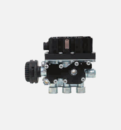 Mennyire megbízhatóak az Ecas szelepek nagynyomású vagy hosszú távú működési feltételek mellett?