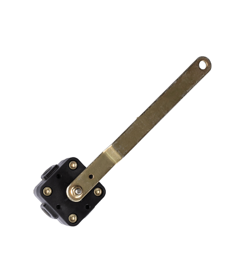 YVS-227-Termék