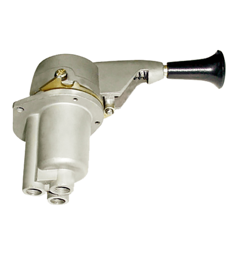 Y961 701 105 0-Termék