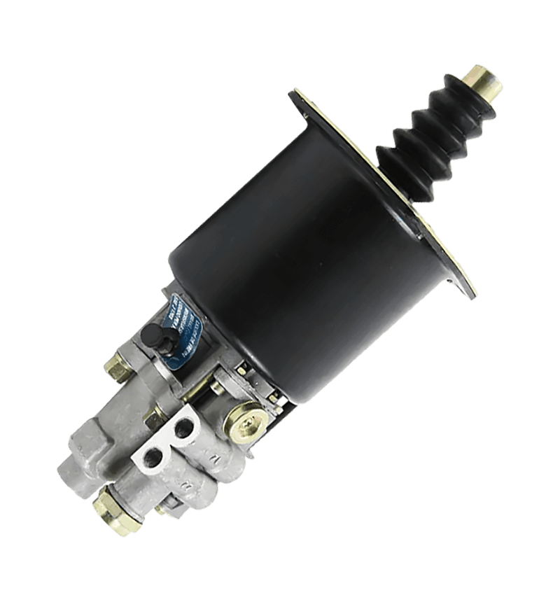 Y970 051 209 0-Termék