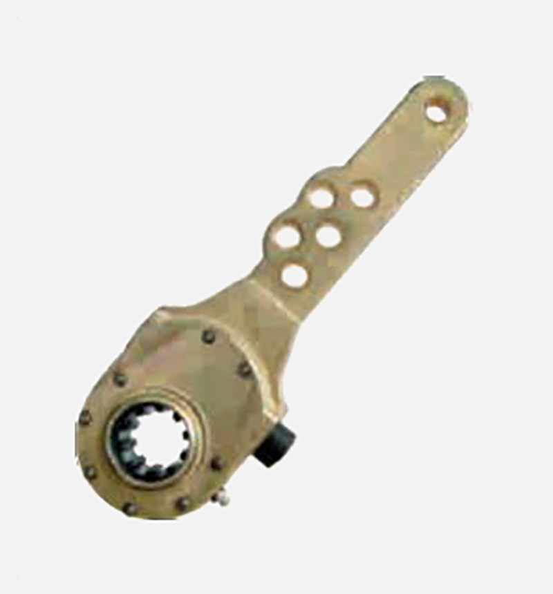 Y051 746 522 0-Laza beállítók