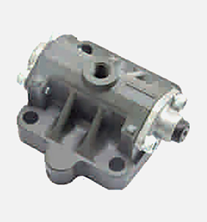 Y1521249-Mágnesszelepek