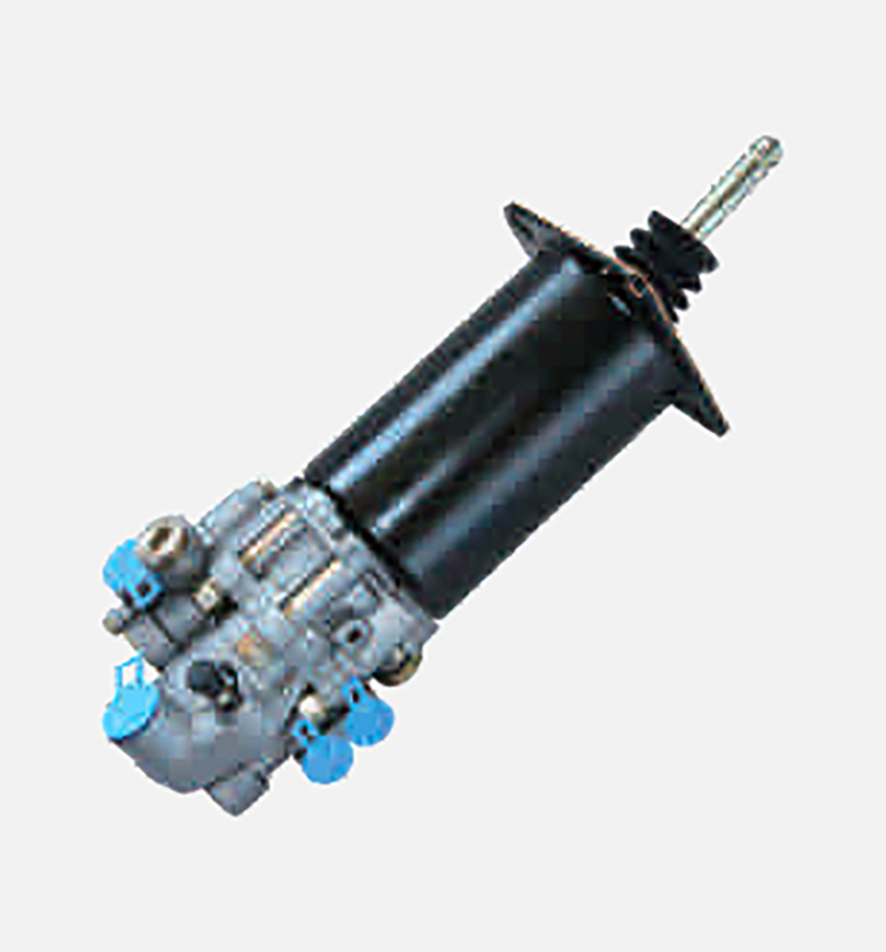 Y970 051 204 0-Termék