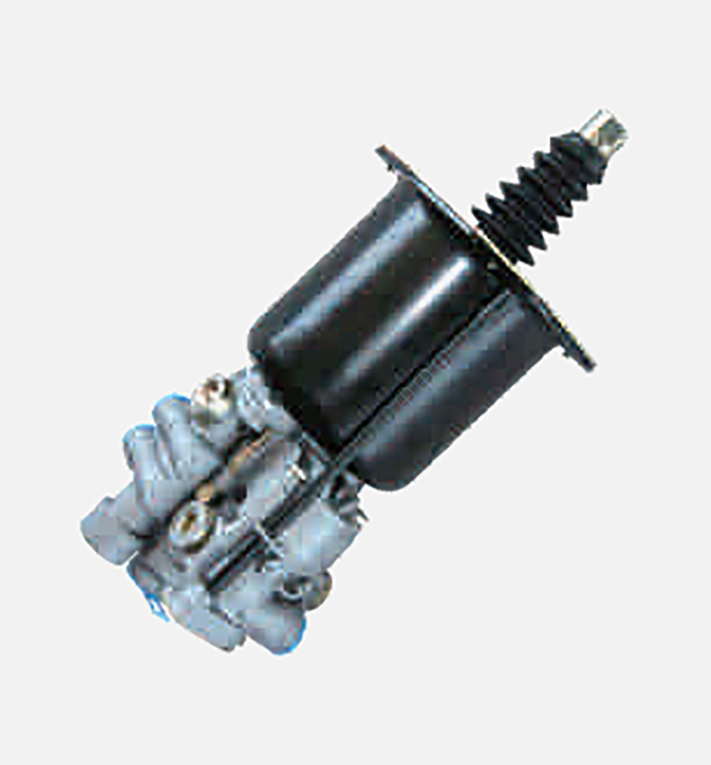 Y970 051 218 0-Termék