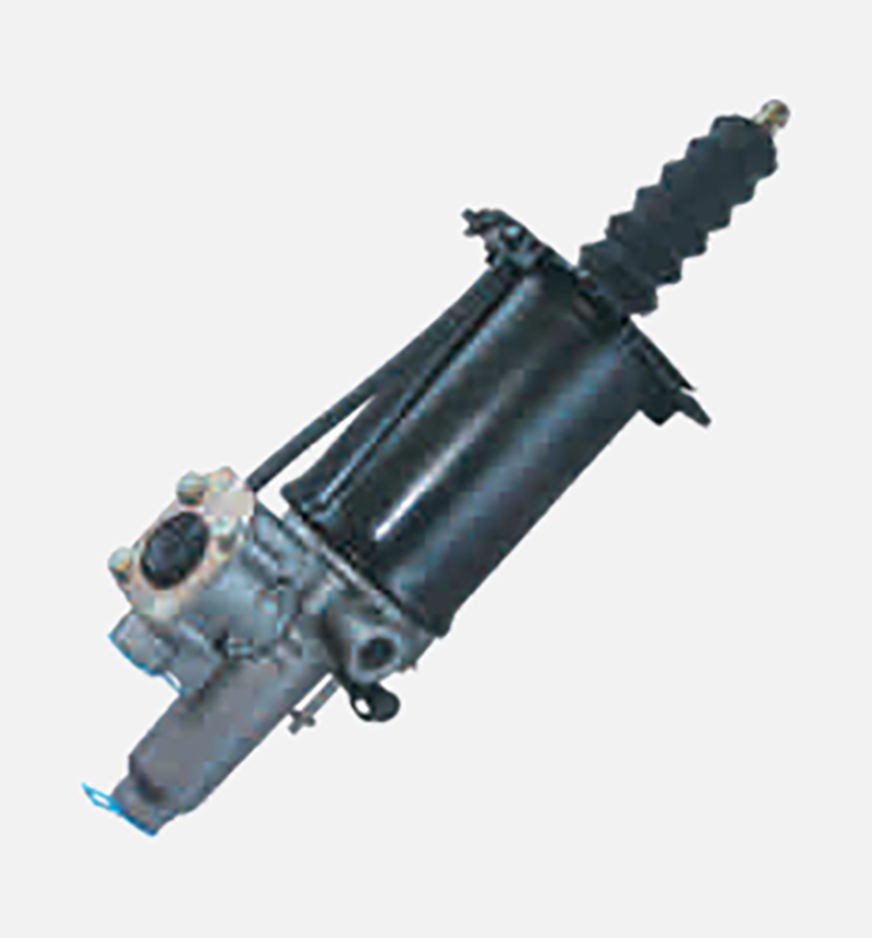 Y970 051 429 0-Termék