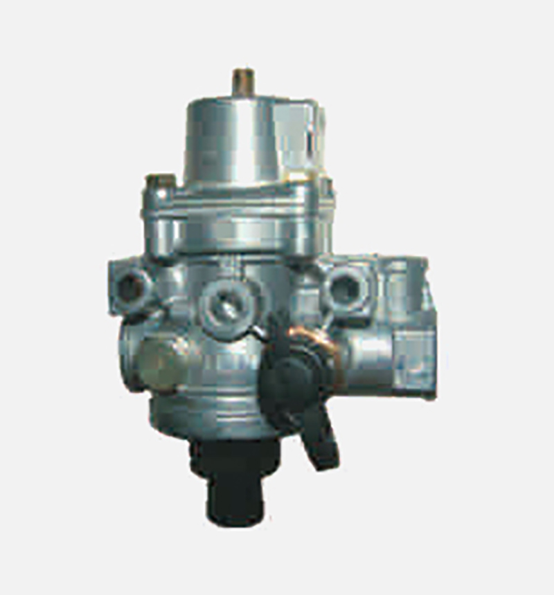 Y975 300 014 0-Rakodószelepek